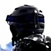 Regnor's avatar