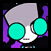 RegnSpoke's avatar