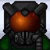 Regolith247's avatar