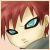 RegretfulOne's avatar