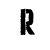 RegretsxAndxRomance's avatar