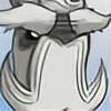 regstacheplz's avatar