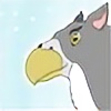 regthehippogriff's avatar
