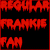 Regular-Frankie-fan's avatar