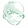 Regular-Ol-Mons's avatar