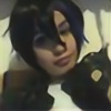 Regular-Ryuki's avatar