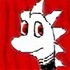 RegularGecko's avatar