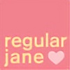 regularjane's avatar