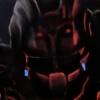 regularkamikaze's avatar
