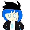 Regularshowfanagain's avatar