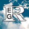 regulater's avatar