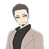 Regulus01's avatar