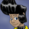 ReguThunder's avatar