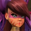 Regyn's avatar