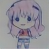Reh-chan's avatar