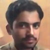 Rehan-Shahid's avatar