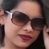 rehana23feb's avatar