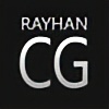 RehanKhan's avatar