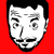 rehaomayer's avatar