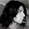 rehash435's avatar