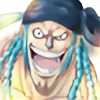 Rehayel's avatar