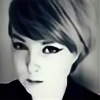Rehbelle's avatar
