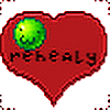 REHealy1990's avatar