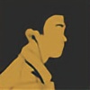 Reheeenz's avatar