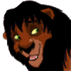 RehemaPLZ's avatar