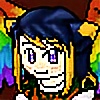 Reheru's avatar