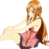 RehinaOhiko's avatar