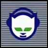rehincard's avatar