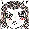 Rehn-Adair's avatar