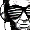Rehne's avatar
