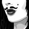 Rehnmark's avatar