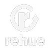 rehueart's avatar
