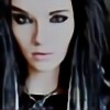 Rehzinha-Chan's avatar