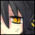 Rei--Kagene's avatar