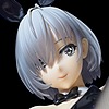 Rei-107's avatar