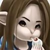 rei-ann's avatar