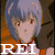 rei-asuka-club's avatar