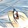Rei-Ayanami-'s avatar