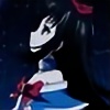 rei-blaze's avatar