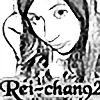 Rei-chan92's avatar