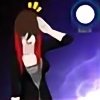 Rei-chinoUmie's avatar