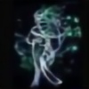 Rei-Eva's avatar