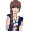 Rei-Kagami's avatar