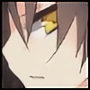 Rei-Kagene's avatar