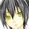 Rei-Kagene02's avatar