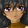 Rei-Kinomoto's avatar